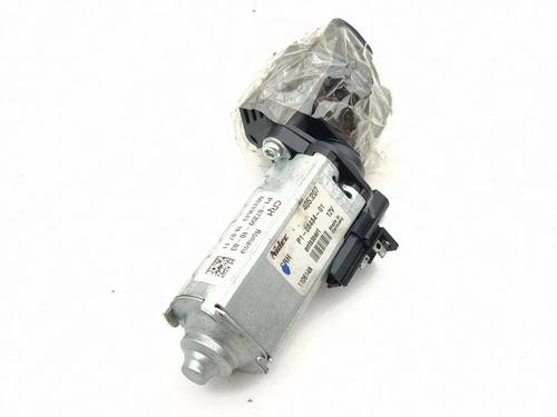 Electronic module MERCEDES-BENZ CLS (C218) CLS 63 AMG (218.374) | BP40069631M83 - Image 2