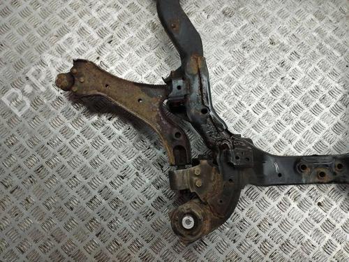 Subframe OPEL ANTARA A (L07) 2.2 CDTi 4x4 | BP28896147M9 - Image 2