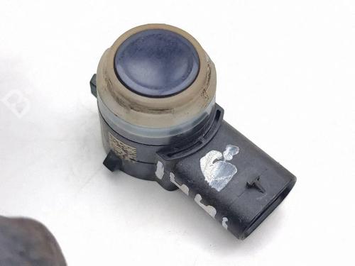 Electronic module PEUGEOT 508 II (FB_, FH_, F3_) Hybrid 225 (F35GQU) | BP37687632M83 - Image 2