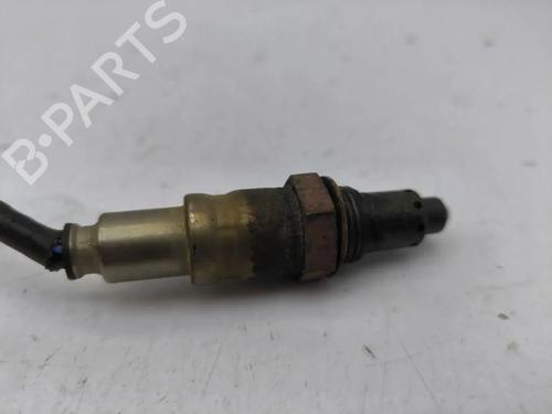 Electronic sensor MAZDA CX-5 (KF) 2.0 | BP33256052M84 - Image 4
