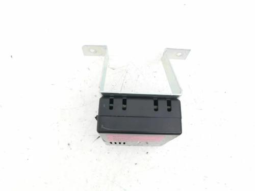 Electronic module OPEL ANTARA A (L07) 2.2 CDTi | BP28892219M83 - Image 4