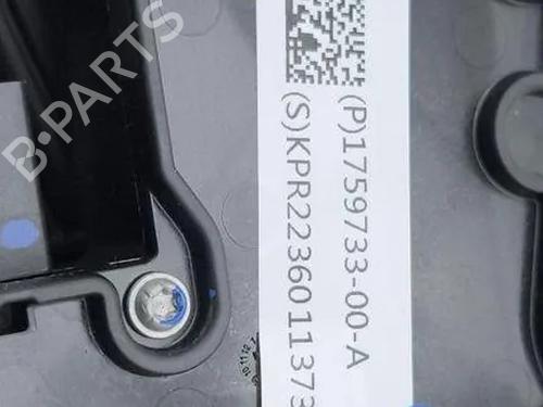 Cable TESLA MODEL Y (5YJY) EV Rear-Wheel Drive | BP33672551E12 - Image 6