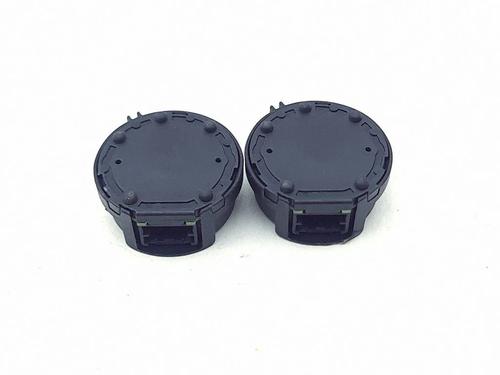 Electronic module LAND ROVER RANGE ROVER VELAR (L560) 2.0 D200 MHEV 4x4 | BP40208789M83 - Image 2