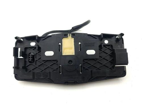 Elektronisk sensor RENAULT AUSTRAL E-TECH 200 Hybrid (HGM2) | BP36083776M84 - Image 7