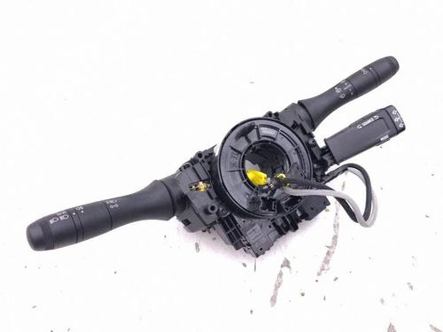 Used Steering column stalk Steering column stalk 39474282 39474282