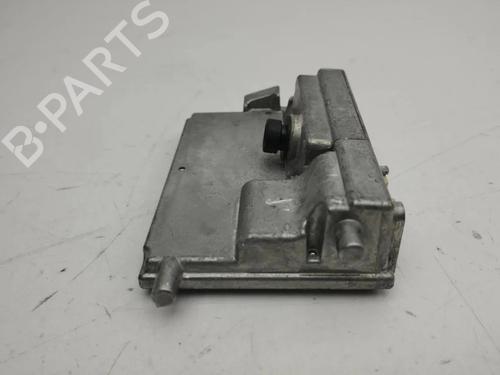 Other AUDI A1 Sportback (GBA) 25 TFSI | BP33862591O1 - Image 4