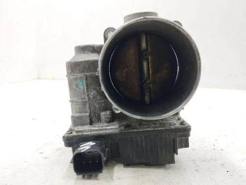 Used Throttle body Throttle body NISSAN MURANO I (Z50) 3.5 4x4 (234 hp) 28851526 28851526