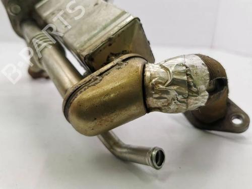 Egr MAZDA CX-7 (ER) 2.2 MZR-CD AWD (ER10A) | BP28892805M69 - Image 8