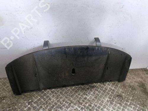 Used Underbody protection Underbody protection 38171561 38171561