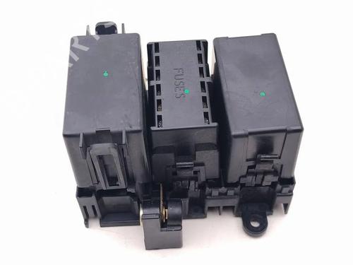 Fuse box MASERATI QUATTROPORTE V 4.2 | BP32675096E1 - Image 5