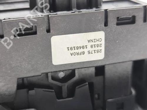 Switch NISSAN QASHQAI II (J11, J11_) 1.5 dCi | BP28862010I30 
