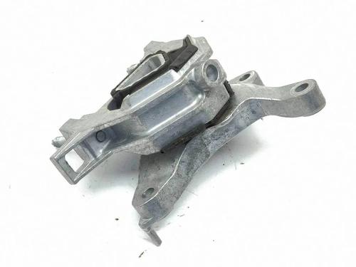 Engine mount CITROËN C4 X (BD_, BE_, BF_) ë-C4 X (BFZKXC) | BP38250073M89 - Image 5