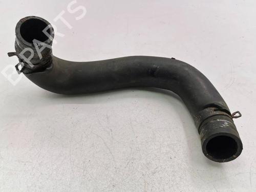 Used Pipe MAZDA CX-7 (ER) 2.3 MZR DISI Turbo AWD (ER3P) (258 hp) 28903274
