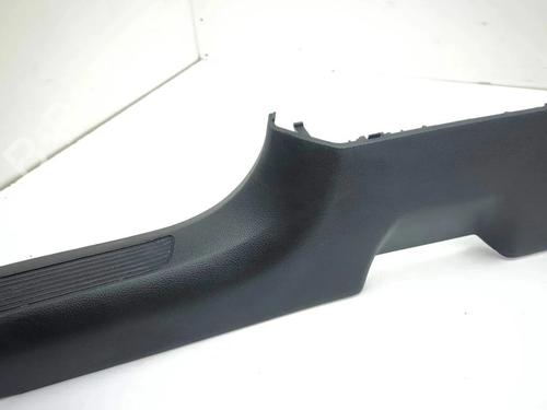 Step VW T-ROC (A11, D11) 1.5 TSI | BP36200438C149 - Image 13