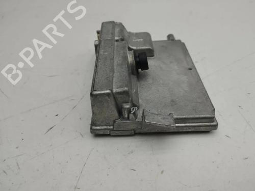 Other AUDI A1 Sportback (GBA) 25 TFSI | BP33862591O1 - Image 2
