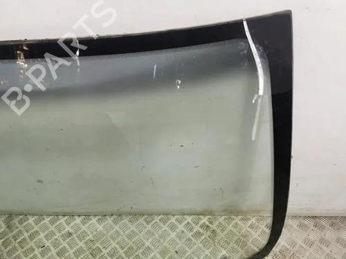 Vindrude BMW X5 (E53) 3.0 d | BP28852746C63 - Image 5