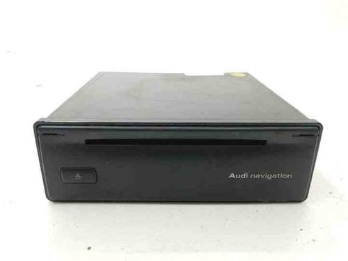 Module électronique AUDI A6 C5 Avant (4B5, 4B6) 2.5 TDI (180 hp) 28848463