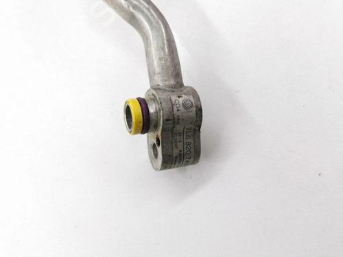 AC pipe AUDI Q7 (4LB) 3.6 FSI quattro | BP40192783M126 - Image 4