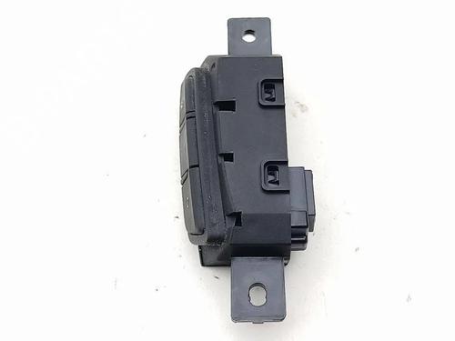 Switch MAZDA CX-5 (KF) 2.2 D | BP36068522I30 - Image 5