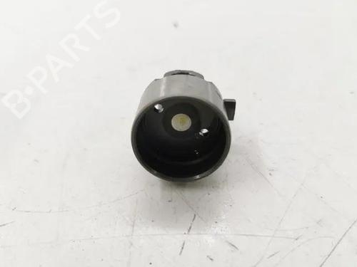 Fuel pump TOYOTA RAV 4 V (_A5_, _H5_) 2.5 Hybrid AWD (AXAH54, AXAL54) | BP28859977M76 