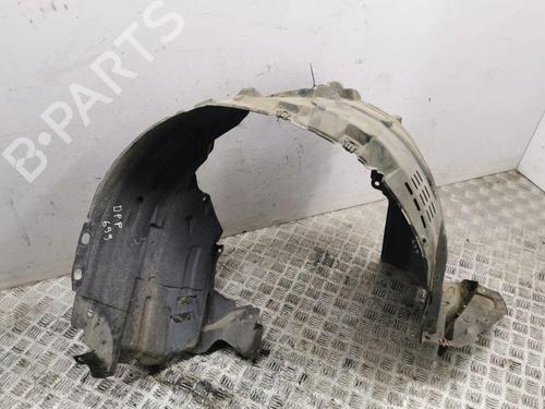 Wheel arch INFINITI FX 35 All-wheel Drive | BP28896365C56 