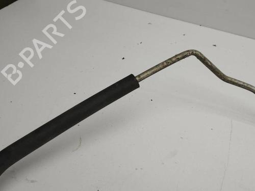 AC pipe HONDA ACCORD VIII (CU) 2.2 i-DTEC (CU3) | BP28893982M126 