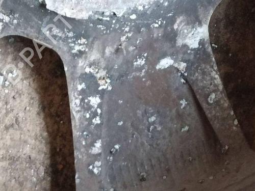 Rim OPEL ANTARA A (L07) 2.2 CDTi 4x4 | BP28846527C45 