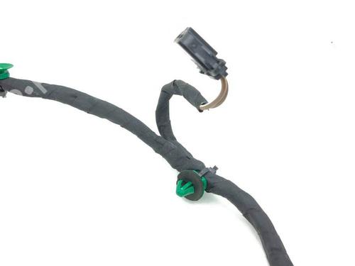 Wiring harness BENTLEY CONTINENTAL FLYING SPUR (3W_) 6.0 | BP28883481E16 