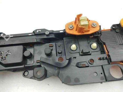 Elektronisk modul TESLA MODEL 3 (5YJ3) EV | BP28901434M83