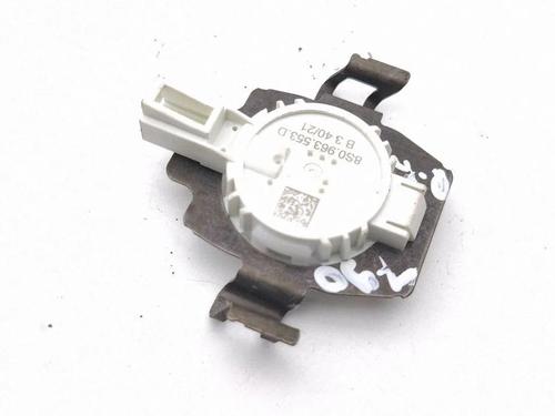 Control unit AUDI A3 Sportback (8YA, 8YF) 30 TFSI | BP40232246M11 - Image 5