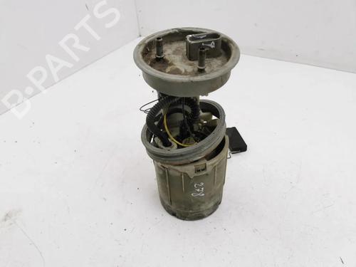 Fuel pump VW PASSAT B5.5 Variant (3B6) 1.9 TDI | BP36347979M76 - Image 3