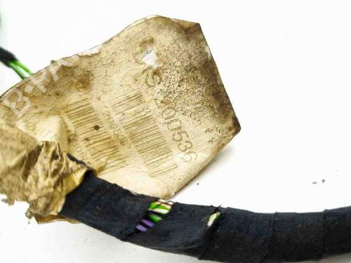 Wiring harness MASERATI QUATTROPORTE V 4.2 | BP28906959E16 