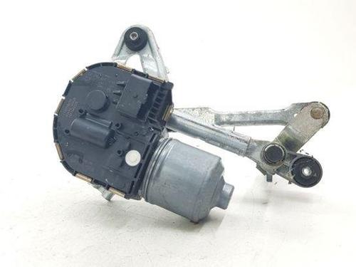 Front wipers mechanism PEUGEOT 5008 (0U_, 0E_) 1.6 HDi | BP28842963C83 