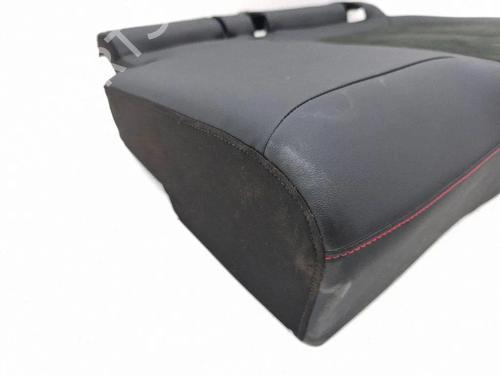 Stol bak FORD KUGA III (DFK) 2.5 Duratec Plug-in-Hybrid | BP38252329C17 - Image 3