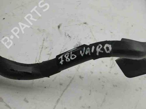 Ledningsnet SEAT LEON (KL1, KLG) 1.5 TSI | BP28861479E16 