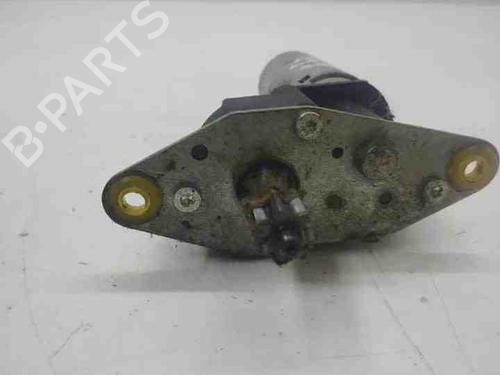 Módulo eletrónico BMW X5 (E53) 3.0 i | BP28858061M83 