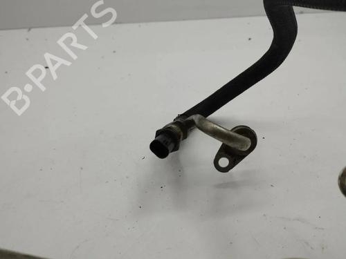 Pipe MERCEDES-BENZ E-CLASS (W213) E 220 d (213.004) | BP36200635M125 - Image 2