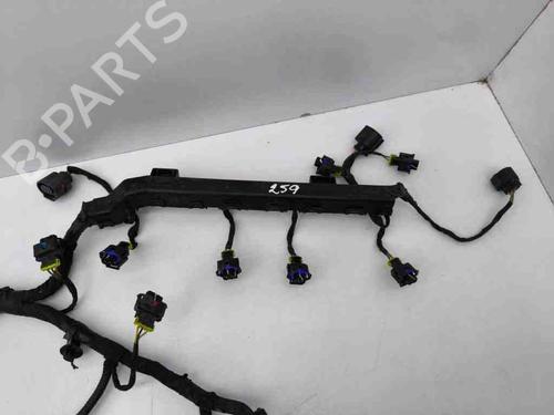 Wiring harness HYUNDAI i30 (GD) 1.6 CRDi | BP28888079E16 