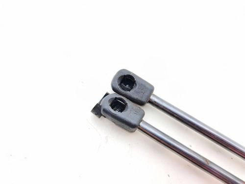 Tailgate lift support LAND ROVER RANGE ROVER EVOQUE (L538) 2.2 D 4x4 | BP29614957C138 