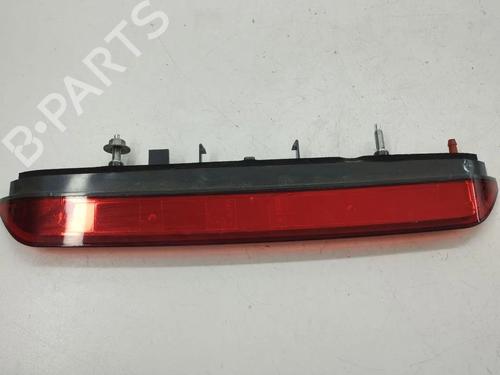 Third brake light CITROËN C5 II Break (RE_) 1.8 16V (RE6FYB) | BP36208750L11 - Image 7