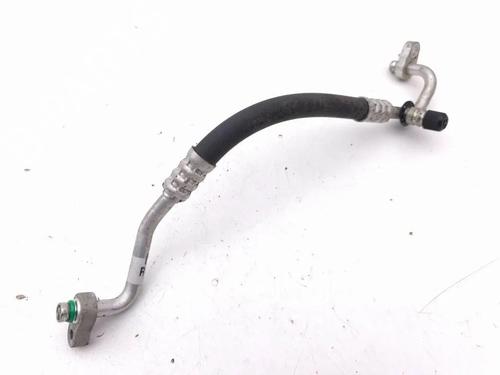 Used AC pipe AC pipe 33671847 33671847