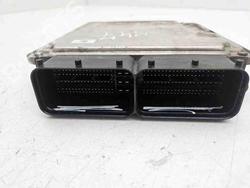 Used Engine control unit (ECU) PORSCHE CAYENNE (92A) 3.0 Diesel (245 hp) 28898082