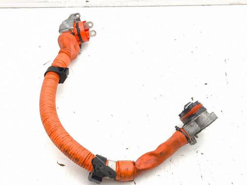 Electronic sensor TOYOTA bZ4X (_EAM1_) EV (XEAM10) | BP39499481M84 - Image 2