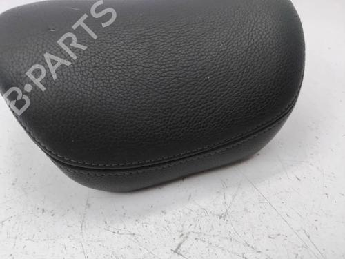Headrest VOLVO S60 I (384) 2.0 T | BP33254644I31 - Image 2