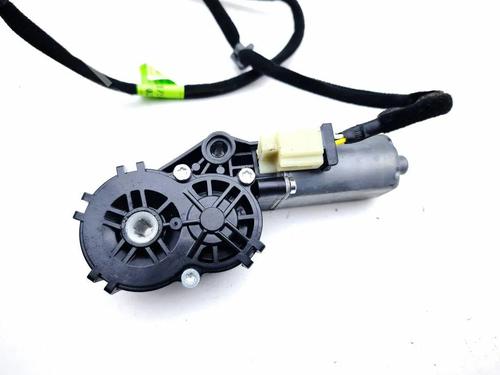 Electronic module KIA SPORTAGE III (SL) 2.0 CRDi AWD | BP36194934M83 - Image 3