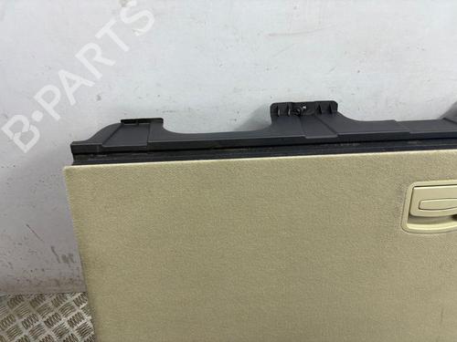 Other HYUNDAI SANTA FÉ II (CM) 2.2 CRDi 4x4 | BP29945030O1 