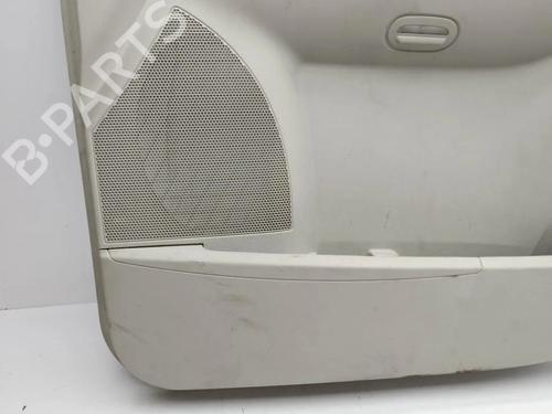 Front right panel CHRYSLER GRAND VOYAGER V (RT) 2.8 CRD | BP36188286C59  - Image 8