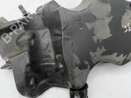 Other NISSAN QASHQAI II (J11, J11_) 1.5 dCi | BP28861942O1 
