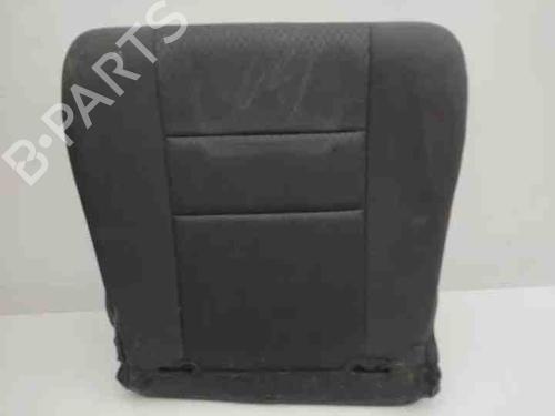 Sæde Bagtil CHRYSLER GRAND VOYAGER V (RT) 2.8 CRD (163 hp) 28860848