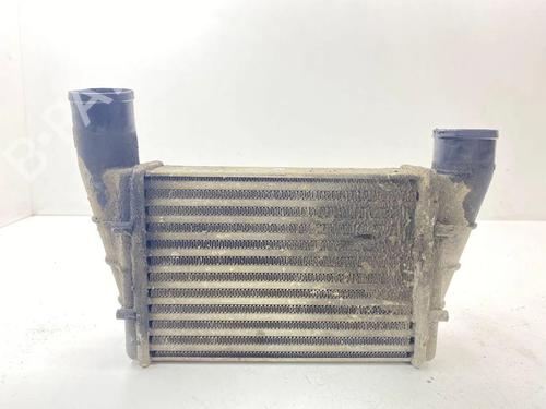 Used Intercooler Intercooler 33252660 33252660